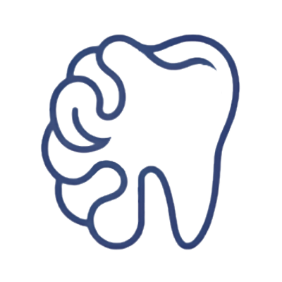 MIND Odontologia Legal